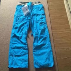 メンディー様専用★のサムネイル