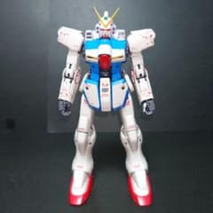 1/100 MG Vガンダムver.ka - メルカリ