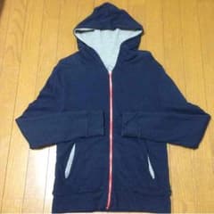 JOURNAL STANDARD パーカーのサムネイル