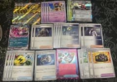 サーフゴーデッキ デッキパーツのサムネイル