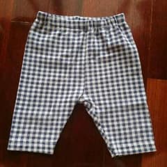 80 UNIQLOレギンスのサムネイル