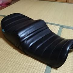 ジェイド大川タックロールのサムネイル