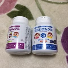 すくすくのっぽくんのサムネイル