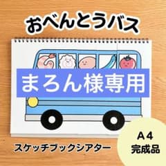 まろん様専用ページのサムネイル