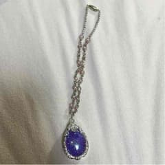 小さなプリンセスソフィア ペンダントのサムネイル