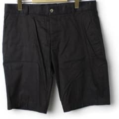 H&M ハーフパンツ size36のサムネイル