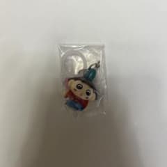 おじゃる丸 めじるしアクセサリー 【おじゃる丸】のサムネイル