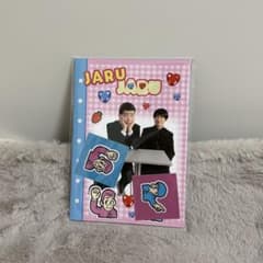 ジャルジャル グッズ アクスタ まとめ売り | Shop at Mercari from