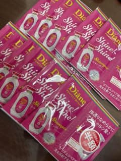 ダイアンのサムネイル