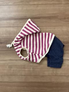犬服59のサムネイル