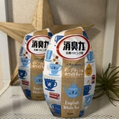 専用のサムネイル