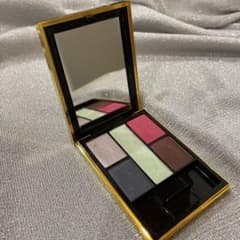 YSL Yves Saint Laurent アイシャドー　ミラーのサムネイル