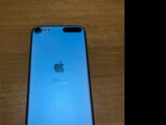 i pod touch 32GB（第5世代）のサムネイル