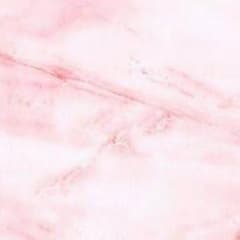 Marulu様 »»MARC JACOBS 腕時計のサムネイル