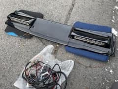 m65890180307_1.jpg?1733209165