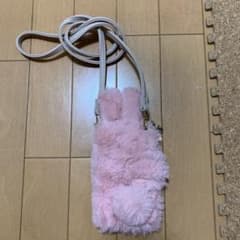 LIZLISA iPhoneケースのサムネイル