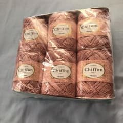 オリンパス　シフォンのサムネイル