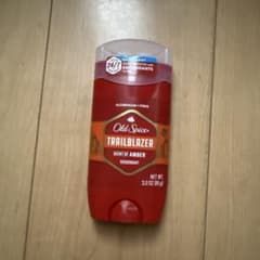 Old Spice TRAILBLAZER デオドラントスティックのサムネイル