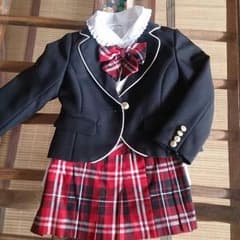入学式セットのサムネイル