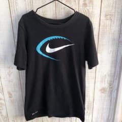 NIKE ナイキ ドライTシャツ　150cmのサムネイル