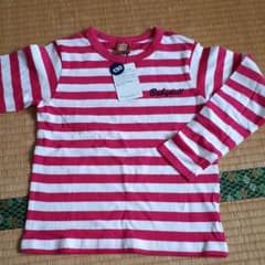 Tシャツのサムネイル