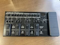 BOSS ME-90 本体のみ　※即日発送可のサムネイル