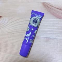 ロクシタン SH リップバーム a(リップクリーム)のサムネイル
