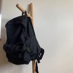 エルベシャプリエ Herve Chapelier 978Nのサムネイル
