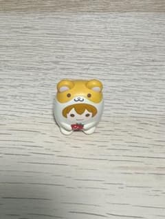 いちごの湯 るぅとのサムネイル