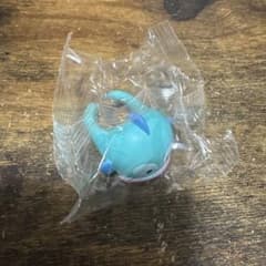 サンリオ ファッションリング ハンギョドンのサムネイル