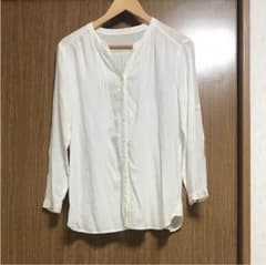 わかや様専用ブラウスのサムネイル
