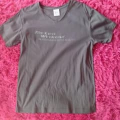 浜田省吾 ON THE ROAD 2011 Tシャツのサムネイル