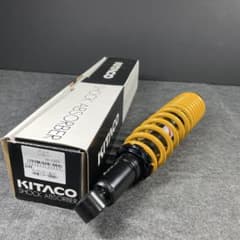 新品 バリオス 1型 ヒップアップアダプター ケツ上げ 送料込 | Shop at