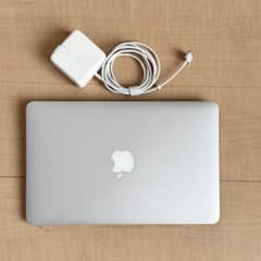 MacBook Air 2014 11インチ i7 8GB 128G 動作確認済 - メルカリ