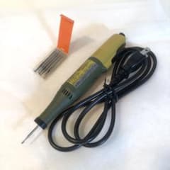 m65892071391_1.jpg?1748853505