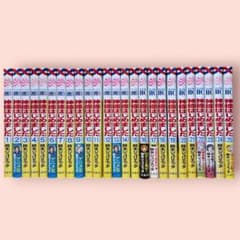 神様はじめました 全巻セット 1巻〜25巻 T40 - メルカリ