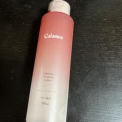 Calamee カラミンノーセバムローション 180mLのサムネイル