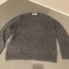アバクロンビーアンドフィッチ　セーターのサムネイル