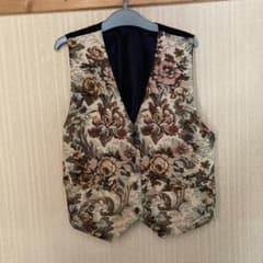 ベストのサムネイル