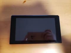 ニンテンドースイッチ　ジャンク品のサムネイル