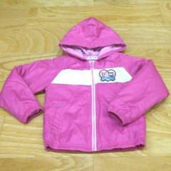 MINI-K♥ジャンバーのサムネイル