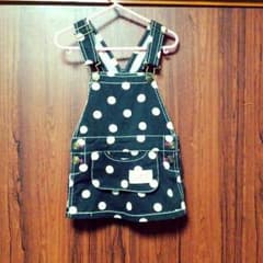 あじゅ様専用ページです！のサムネイル