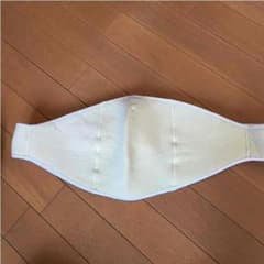 naomi様専用のサムネイル