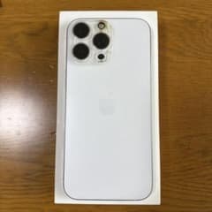 successor様専用 美品 香港版 iPhone 16 Pro Max 1Tのサムネイル