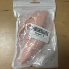 ハロウィン　エルフ　耳2ペアのサムネイル