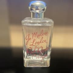 Jo Malone London Red Roses コロンのサムネイル