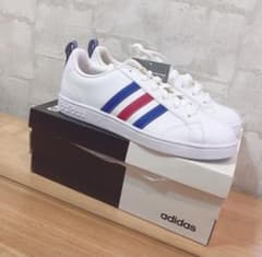 アディダス VALSTRIPES2 F99255のサムネイル