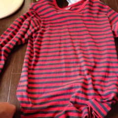 ユニクロのサムネイル