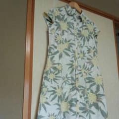 sale♡sunny cloudsのワンピース♪♪♪のサムネイル