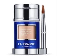 【新品未開封】 La Prairie SCコンシーラー・ファンデーション ペタル 新品未開封】 La Prairie SCコンシーラー・ファンデーション ペタル